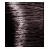 LC 8.12 Амстердам, Полуперманентный жидкий краситель для волос «Urban» Kapous, 60 мл, фото 2