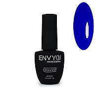 Гель-лак ENVY EXCLUSIVE №242, 10г