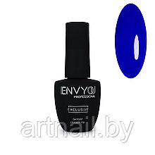 Гель-лак ENVY EXCLUSIVE №242, 10г