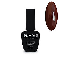 Гель-лак ENVY EXCLUSIVE №261, 10г