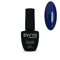 Гель-лак ENVY EXCLUSIVE №266, 10г