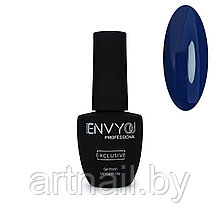 Гель-лак ENVY EXCLUSIVE №266, 10г