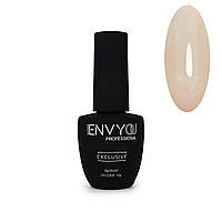 Гель-лак ENVY EXCLUSIVE №284, 10г