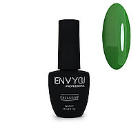 Гель-лак ENVY EXCLUSIVE №287, 10г