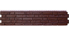 Панель ЯФАСАД Grand Line Демидовский кирпич Premium Acryl арабика