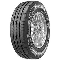 Автошина PETLAS FULLPOWER PT835 195/65 R16C 104/102T