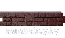 Панель ЯФАСАД Grand Line Екатерининский камень Premium Acryl арабика - фото 1 - id-p203800283