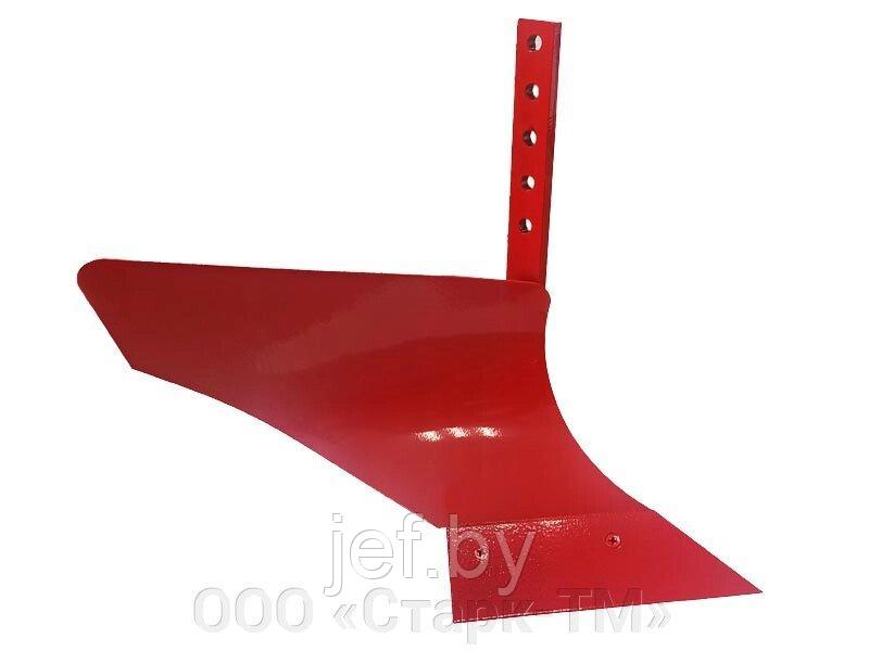 Плуг п1-215/14 NONAME 4812561000650