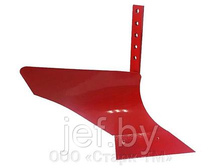 Плуг п1-215/14 NONAME 4812561000650, фото 2