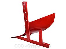 Плуг п1-215/14 NONAME 4812561000650, фото 3