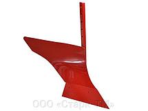 Плуг п1-215/14 NONAME 4812561000650, фото 2