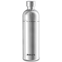 Бутылка для газирования воды Philips ADD917SST /10