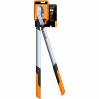 Сучкорез плоскостной PowerGearX XL LX 98 FISKARS 1020188