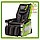 Вендинговое массажное кресло US MEDICA Vending, фото 3