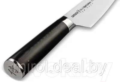 Нож Samura Mo-V SM-0026 - фото 2 - id-p203813451