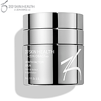 Сыворотка обновляющая ZO Skin Health Growth Factor Serum