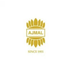 Мини Парфюм Ajmal