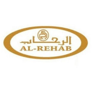 Мини Парфюм Al Rehab