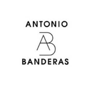 Мини Парфюм Antonio Banderas