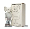 Kaws Companion Five Years Later Игрушка 38 см., фото 6