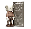 Kaws Companion Five Years Later Игрушка 38 см., фото 7