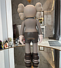 Kaws Companion Five Years Later Игрушка 38 см., фото 3