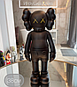 Kaws Companion Five Years Later Игрушка 38 см., фото 9