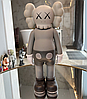 Kaws Companion Five Years Later Игрушка 38 см., фото 5