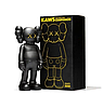 Kaws Companion Five Years Later Игрушка 38 см., фото 6