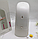 Сенсорный (бесконтактный) дозатор-вспениватель (диспенсер) для жидкого мыла Soap Dispenser, 250 мл, фото 2
