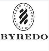 Мини Парфюм Byredo