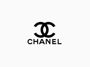 Мини Парфюм Chanel