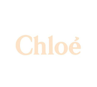 Мини Парфюм Chloe 