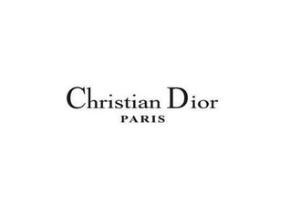 Мини Парфюм Christian Dior