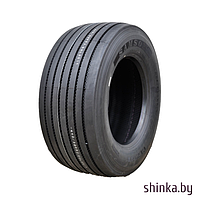 Шины Advance 385/55R19.5 GL 251T 156J нс20