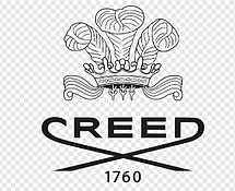 Мини Парфюм Creed