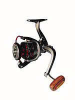 Катушка Katana Fishing Reel BT 4000