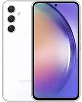 Samsung Samsung Galaxy A54 5G 6/128GB Белый