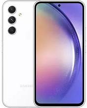 Samsung Samsung Galaxy A54 5G 6/128GB Белый