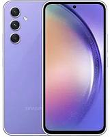 Samsung Samsung Galaxy A54 5G 6/128GB Лавандовый