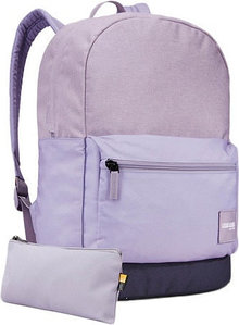 Рюкзак Case Logic Founder CCAM-2126 (minimal gray/heather)