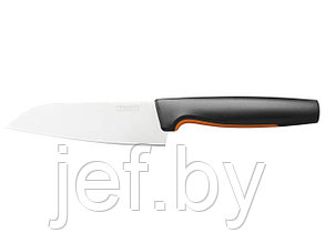 Нож поварской малый 12 см Functional Form Fiskars FISKARS 1057541
