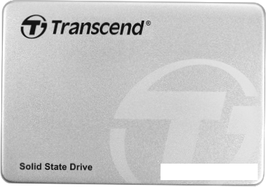 SSD Transcend SSD220S 960GB [TS960GSSD220S], фото 2