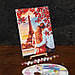 Картина по номерам на холсте с подрамником «Свидание в Париже», 40х30 см, фото 2