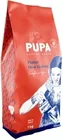 Кофе в зернах PUPA Papua New Guinea 100% Арабика Красный