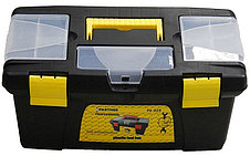 Ящик для инструментов PA-022 PARTNER PA-022, фото 2