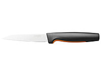 Нож для овощей 11 см Functional Form Fiskars