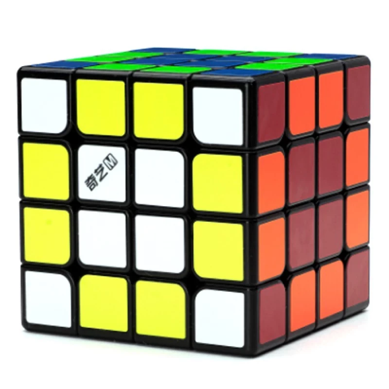 Кубик MoFangGe 4x4 MS M - фото 4 - id-p135903407
