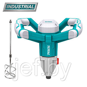 Миксер TOTAL TD614006, фото 2