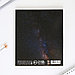 Предметная тетрадь, 48 листов, «КОСМОС», со справочными материалами «История», обложка мелованный картон 230, фото 5